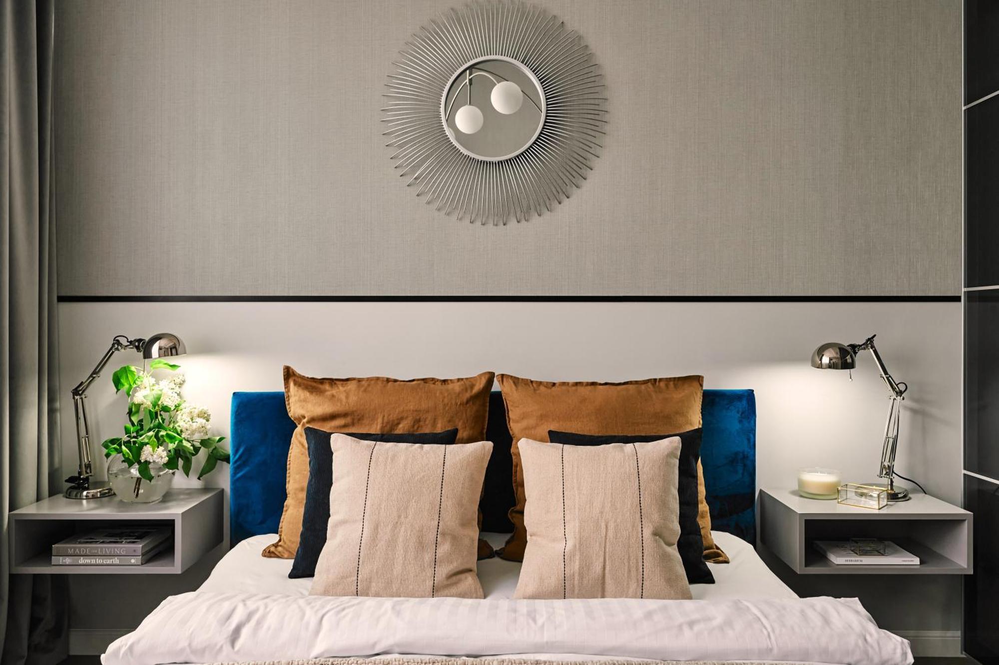 Wielopole17 Max Apartment With Ac Krakow Dış mekan fotoğraf