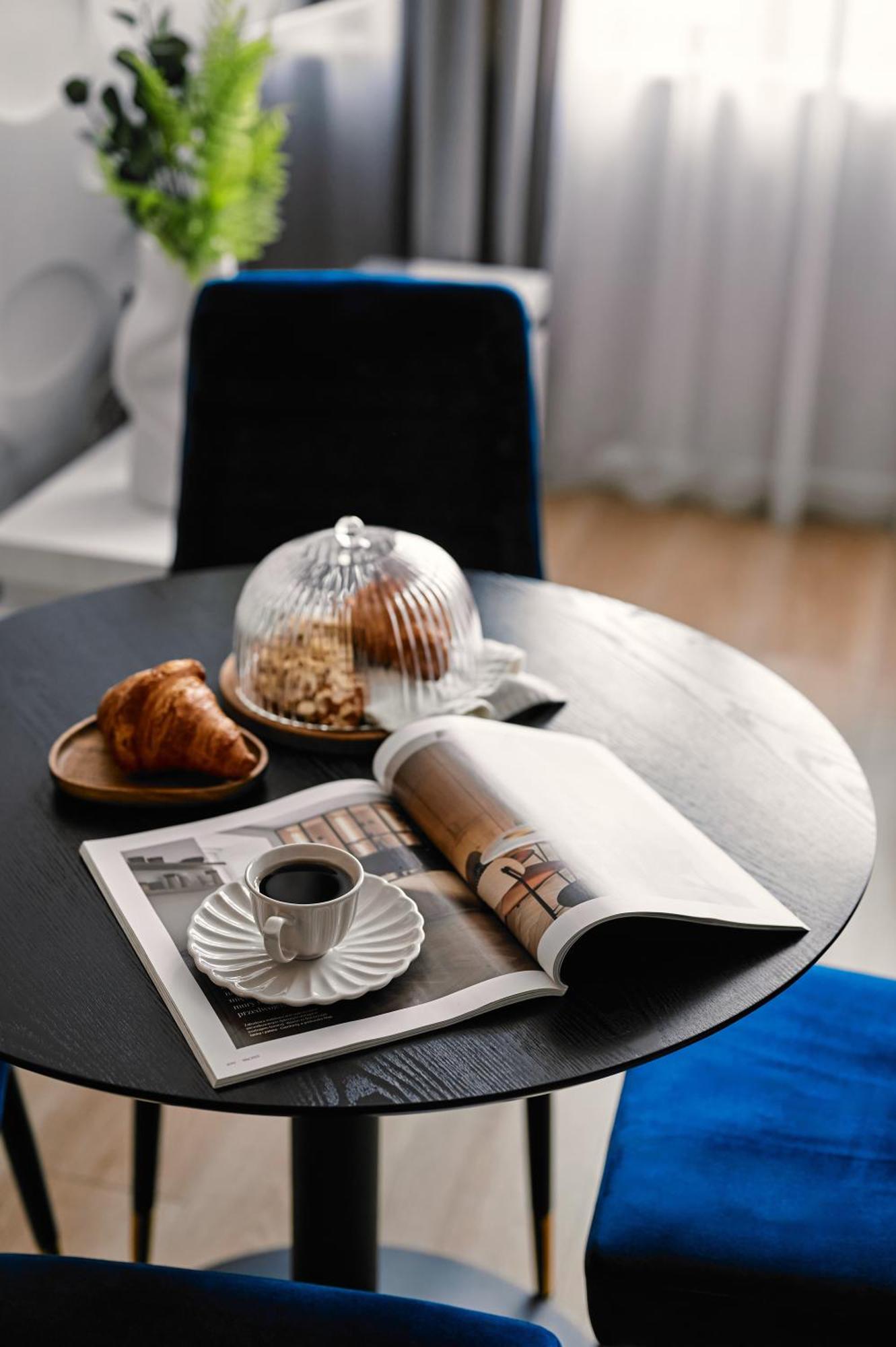 Wielopole17 Max Apartment With Ac Krakow Dış mekan fotoğraf