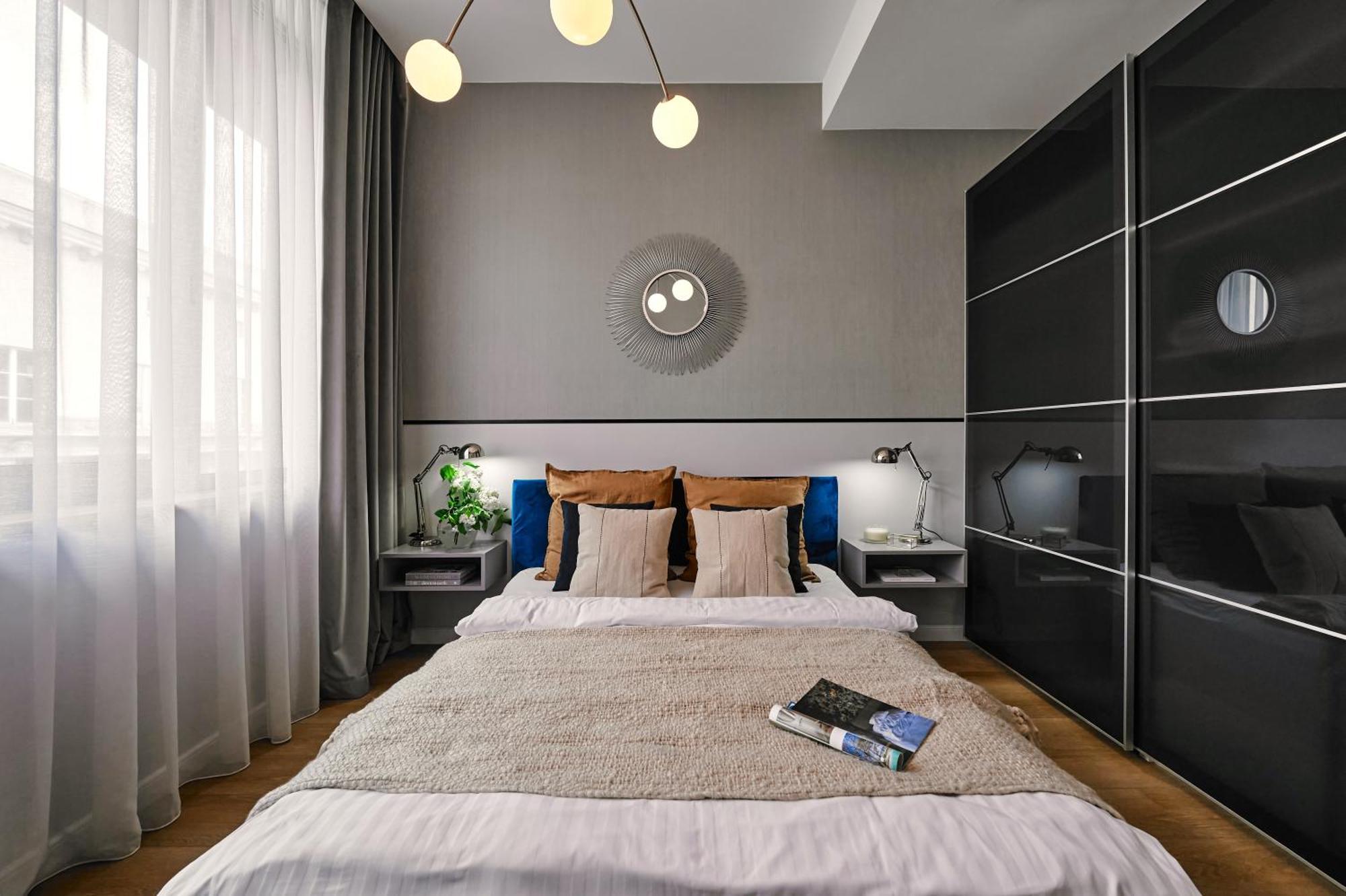 Wielopole17 Max Apartment With Ac Krakow Dış mekan fotoğraf