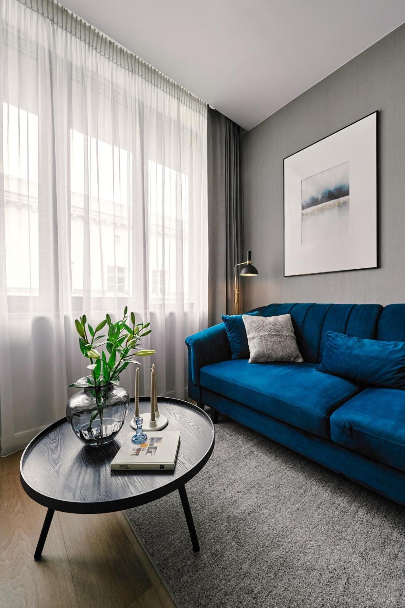 Wielopole17 Max Apartment With Ac Krakow Dış mekan fotoğraf