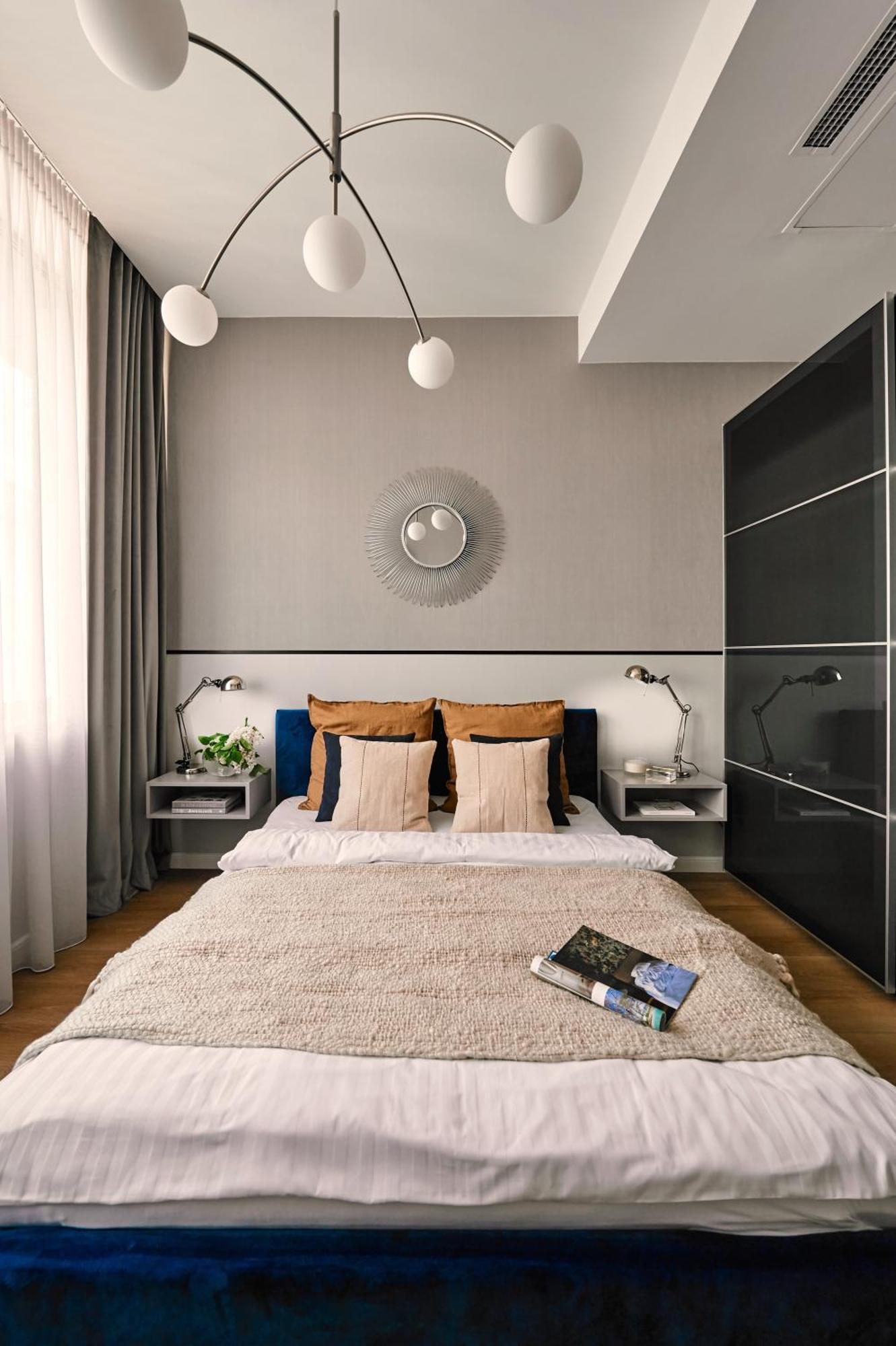 Wielopole17 Max Apartment With Ac Krakow Dış mekan fotoğraf